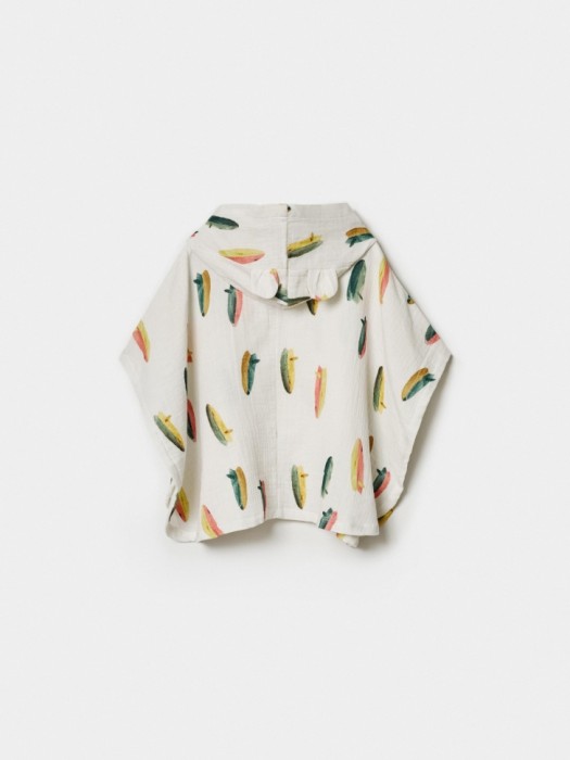 Товар с артикулом 4680798283968 вид сзади