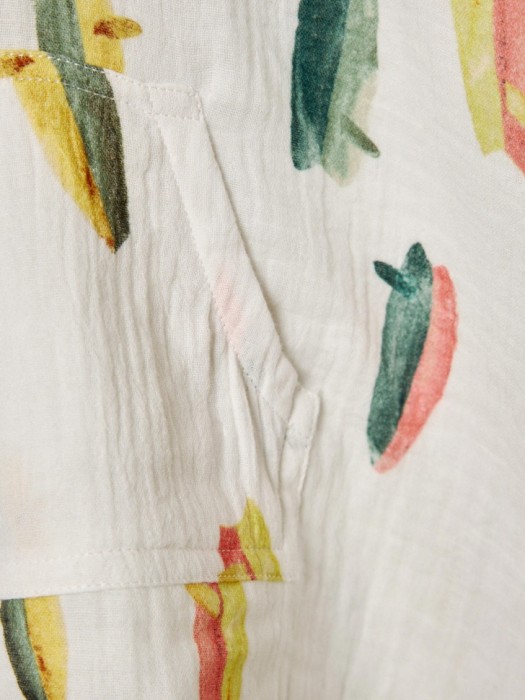 Товар с хорошими отзывами с внутренней стороны