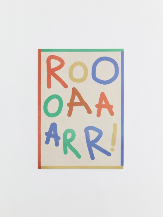 постер детский 4610517575531 фотография