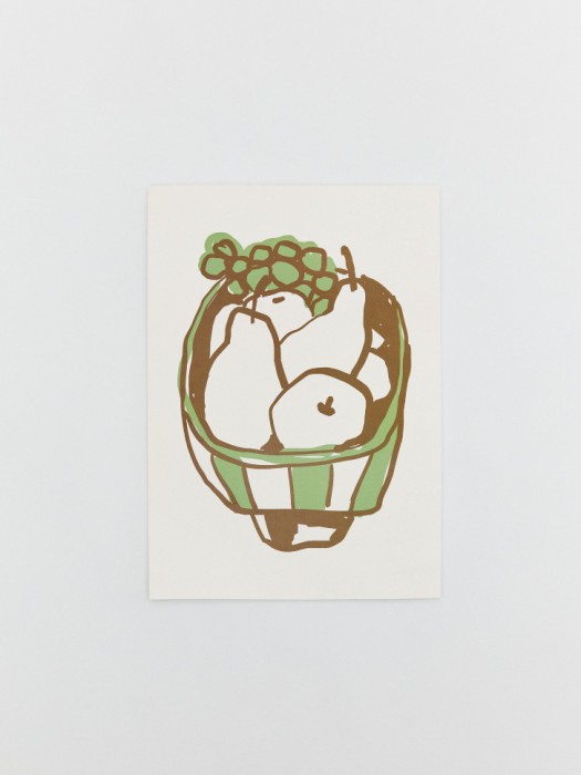 постер 4610517576118 фотография