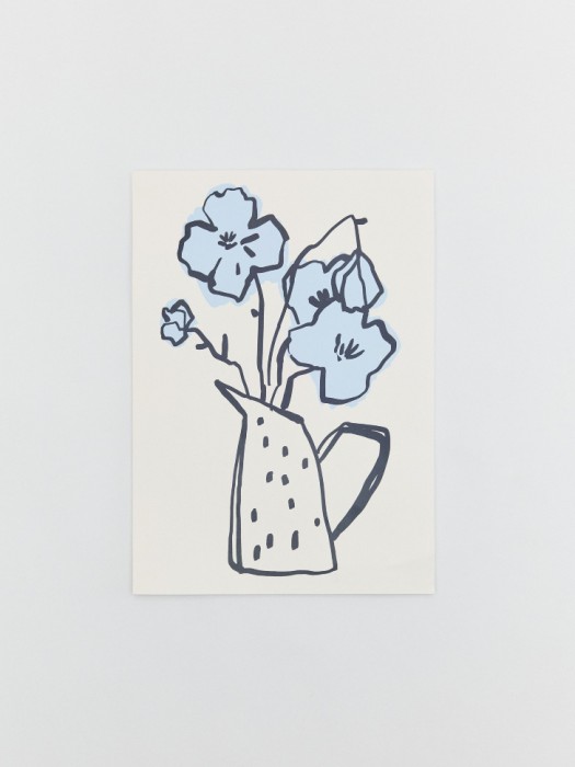 постер 4610517576101 фотография