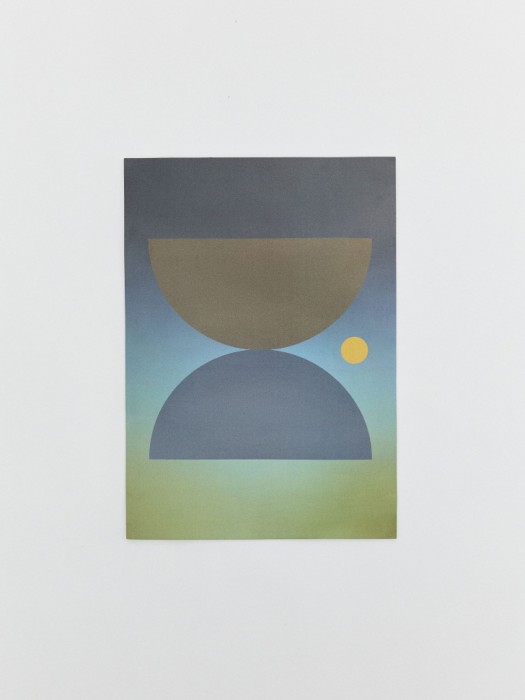 постер 4610517576071 фотография