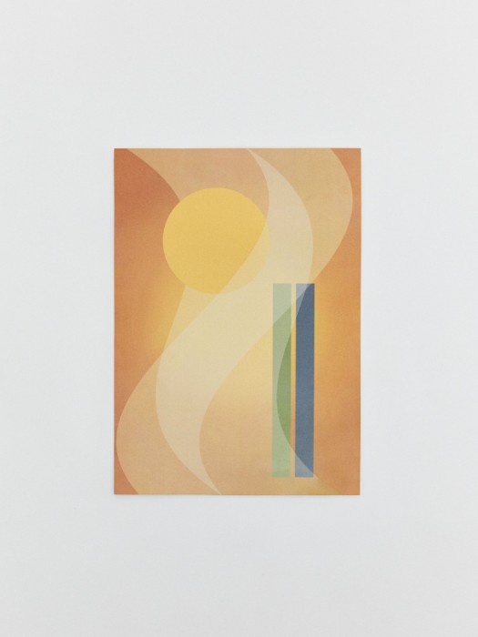 постер 4610517576095 фотография