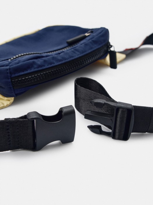 Товар с артикулом 4640611106249 вид сзади