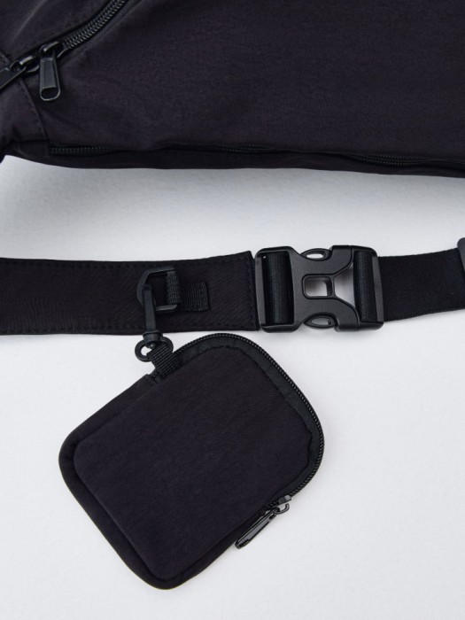 Товар с артикулом 4680798393469 вид сзади