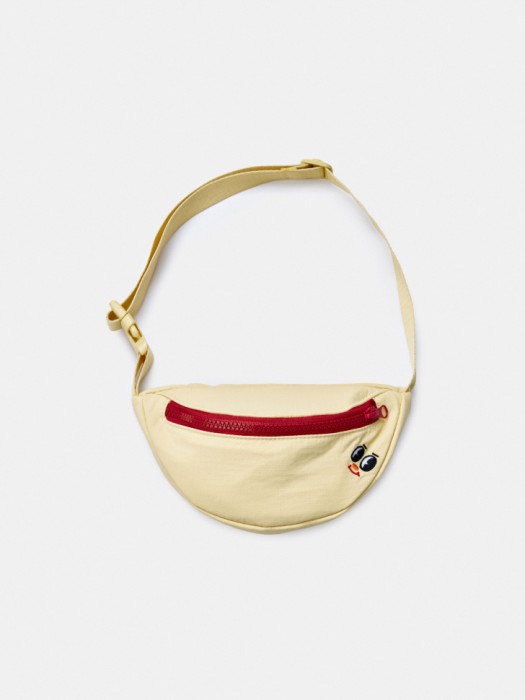 Товар с артикулом 4640611086756 вид сзади