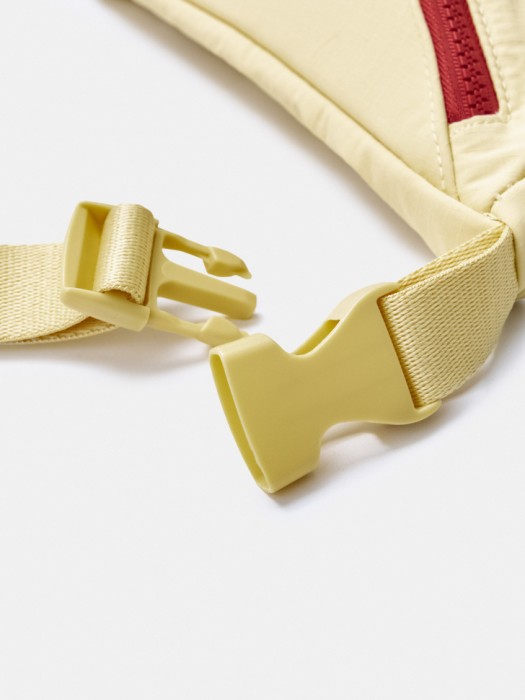 поясная сумка с вышивкой детская по цене 1299 руб вид справа