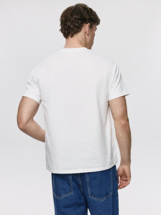 Товар с артикулом 4680704927849 вид сзади