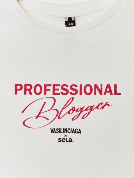 Товар с артикулом 4680798551258 вид сзади