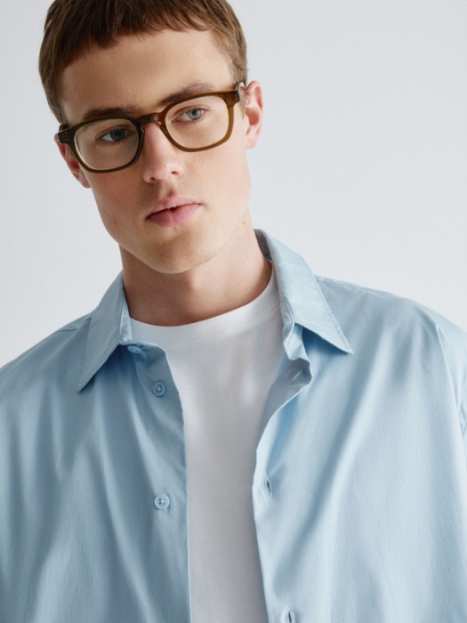 Товар с артикулом 4610517150806 вид сзади