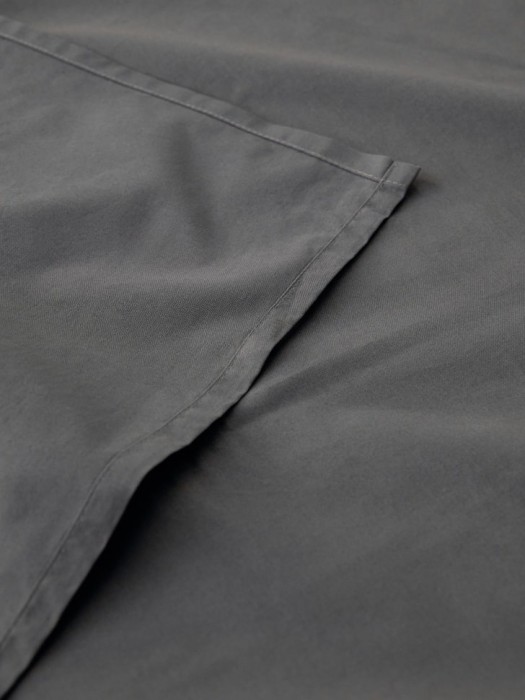 простыня 220х240 см 4610517122728 фотография