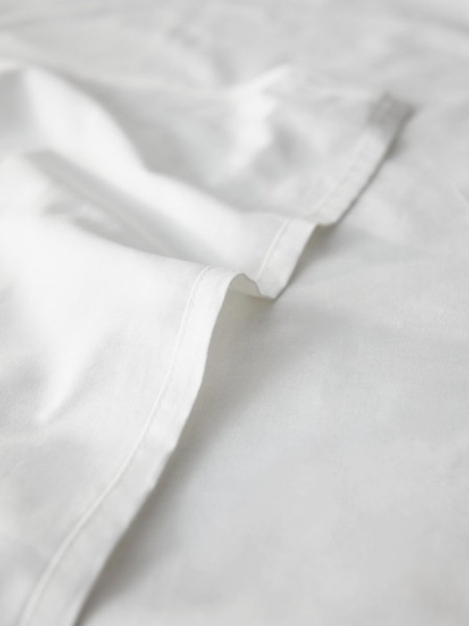 простыня 220х240 см 4610517122711 фотография