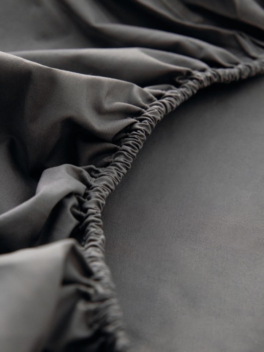 простыня на резинке 160х200 см 4610517037671 фотография