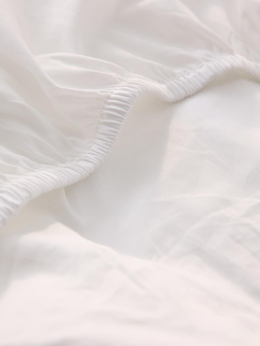 простыня на резинке 180х200 см 4610517037695 фотография