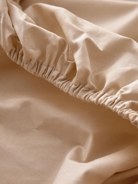 простыня на резинке 180х200 см 4610517037718 фотография