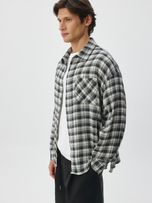 Товар с артикулом 4680798233628 вид сзади