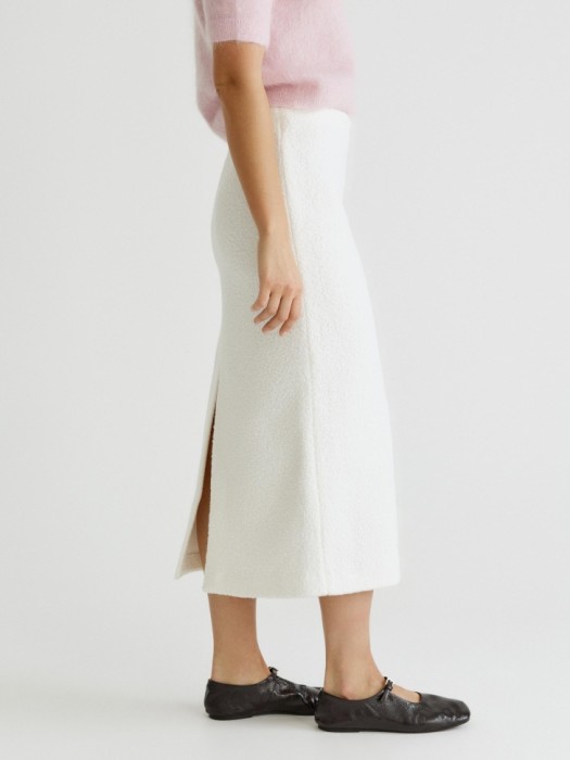 Товар с артикулом 4610517188069 вид сзади