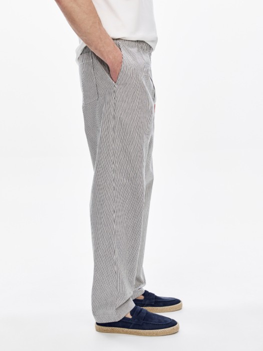 Товар с артикулом 4610517814159 вид сзади