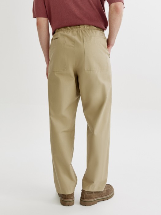 Товар с артикулом 4610517532756 вид сзади