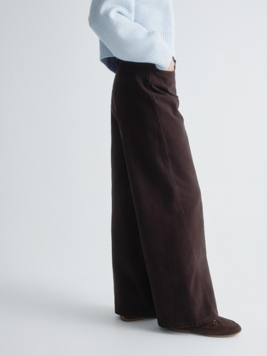 Товар с артикулом 4610517313195 вид сзади