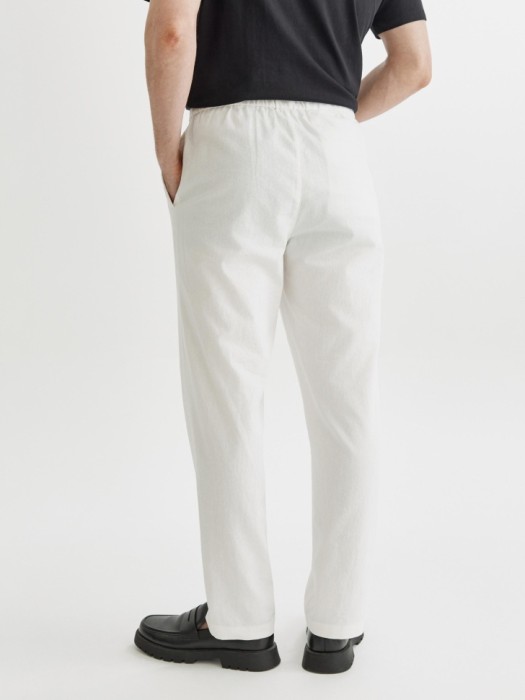 Товар с артикулом 4610517378187 вид сзади