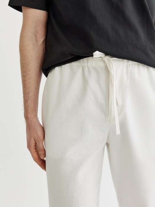 Товар с хорошими отзывами с внутренней стороны