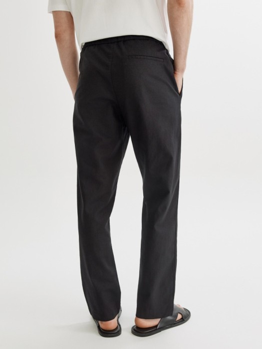 Товар с артикулом 4610517378118 вид сзади