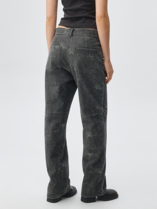 Товар с артикулом 4680798579757 вид сзади