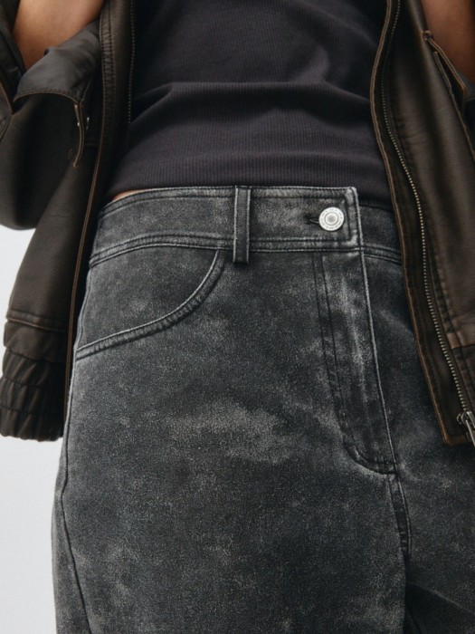 Товар с хорошими отзывами с внутренней стороны