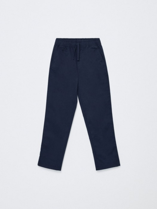 Товар с артикулом 4680704762143 вид сзади