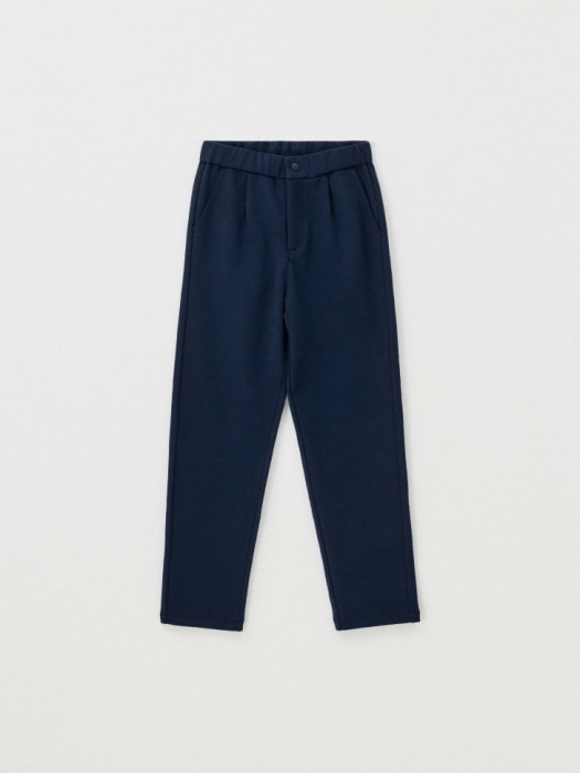 Товар с артикулом 4680704187267 вид сзади