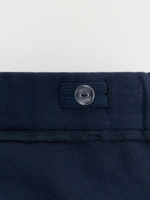 Товар с хорошими отзывами с внутренней стороны