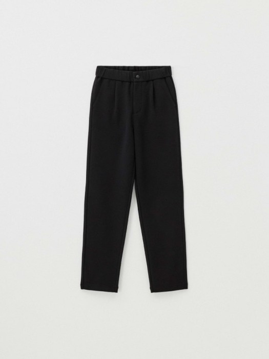 Товар с артикулом 4680704187342 вид сзади