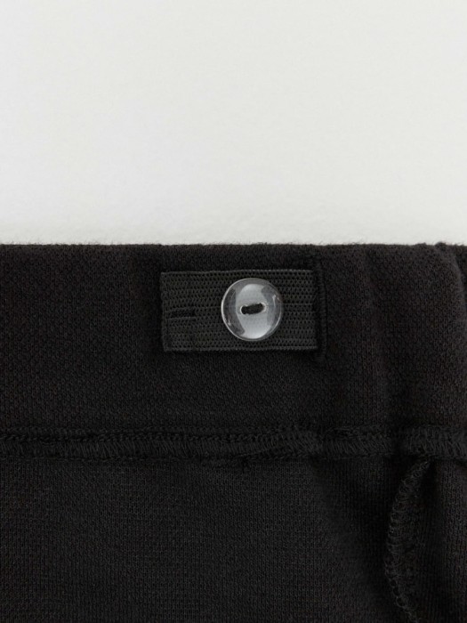 Товар с хорошими отзывами с внутренней стороны