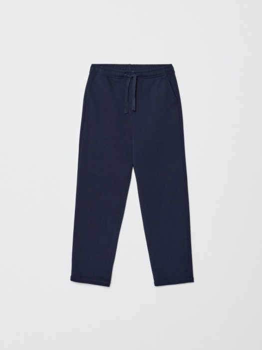 Товар с артикулом 4610517128980 вид сзади