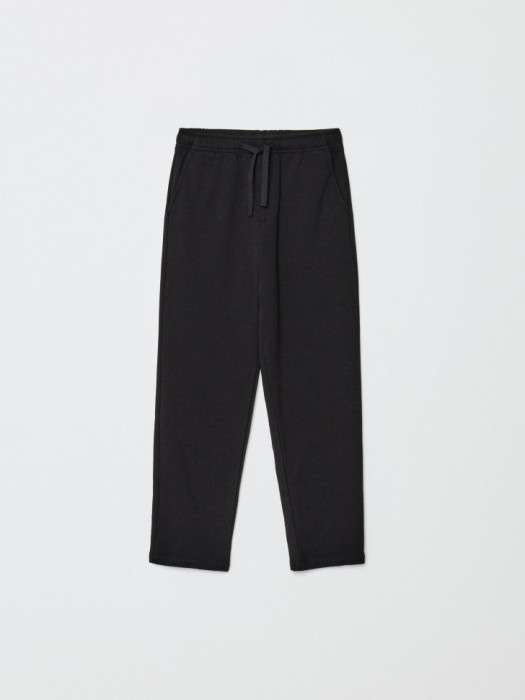 Товар с артикулом 4610517128898 вид сзади