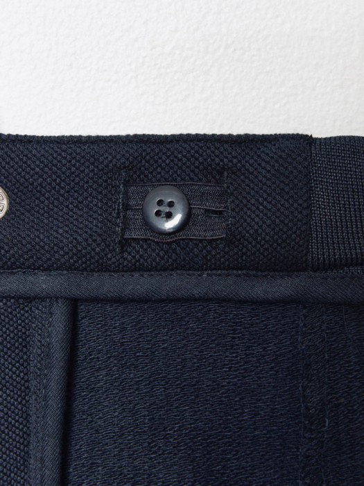 Товар с хорошими отзывами с внутренней стороны