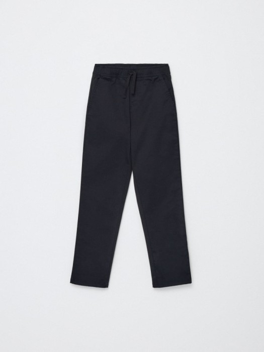 Товар с артикулом 4680704762235 вид сзади