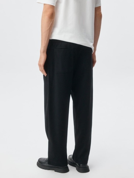 Товар с артикулом 4680798423692 вид сзади