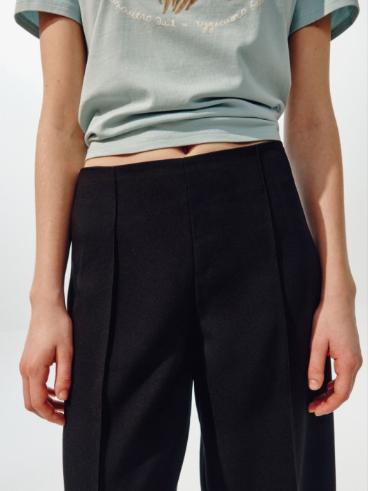 Товар с артикулом 4610517787675 вид сзади