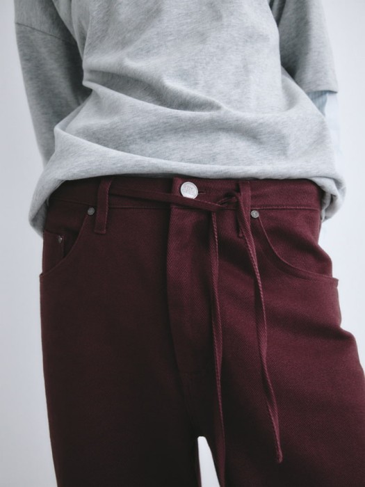 Товар с артикулом 4610517036438 вид сзади