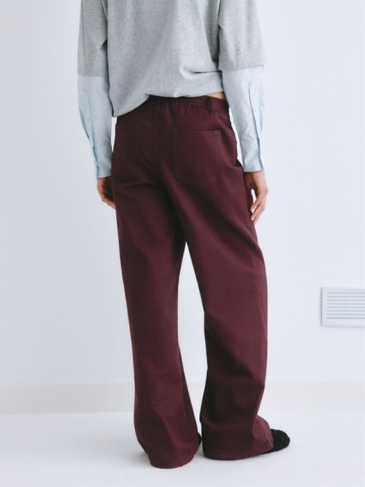 Товар с хорошими отзывами с внутренней стороны