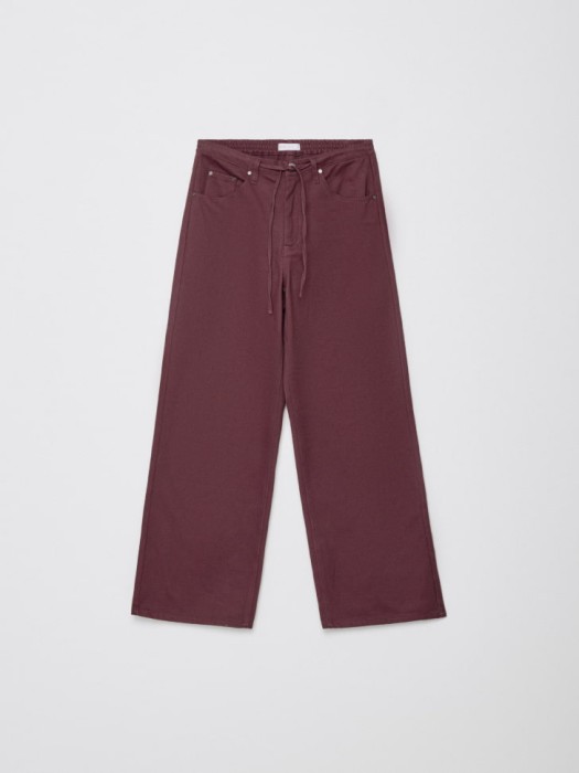 Продукция для девчонок фото