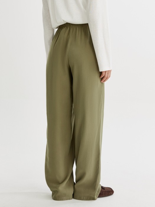 Товар с артикулом 4610517505033 вид сзади