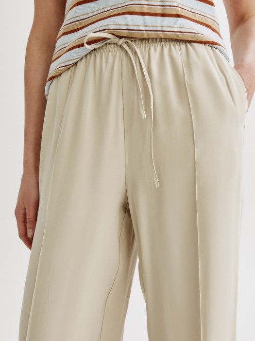 Товар с артикулом 4610517504975 вид сзади