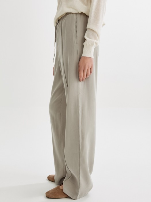 Товар с артикулом 4610517505088 вид сзади