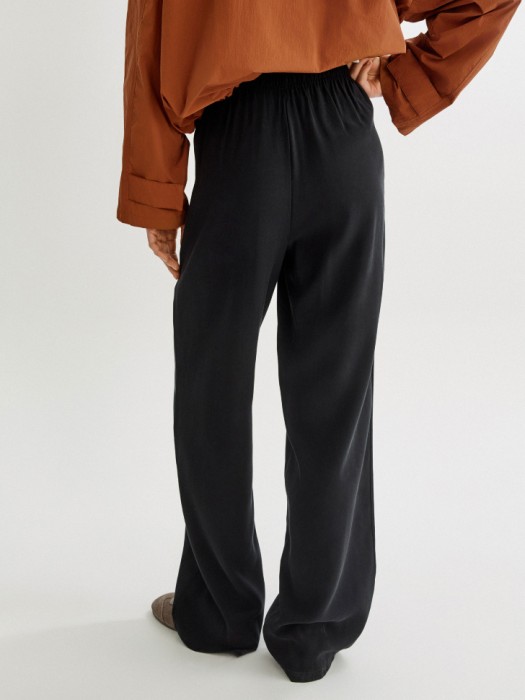 Товар с артикулом 4610517504852 вид сзади