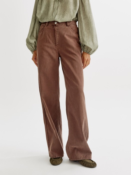 Товар с артикулом 4610517489371 вид сзади