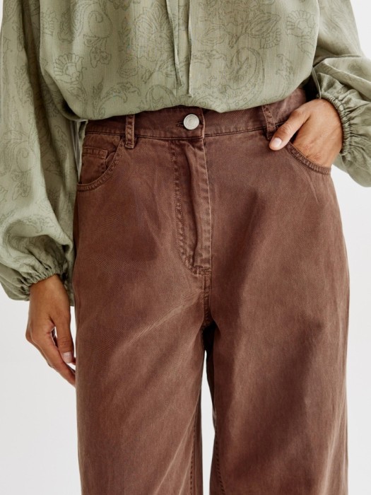 Товар с хорошими отзывами с внутренней стороны