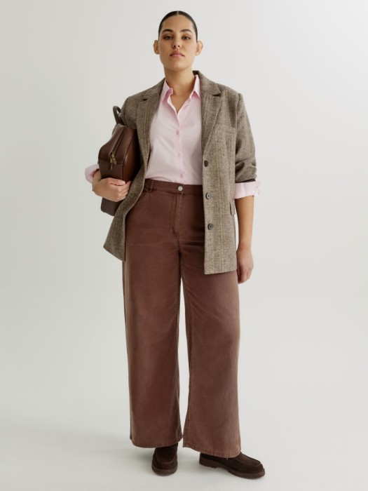 Продукция для женщин фото